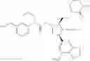 Fig. 3016 - Endothelin antagonists