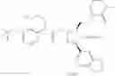 Fig. 3017 - Endothelin antagonists