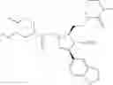 Fig. 3018 - Endothelin antagonists