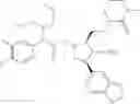 Fig. 3019 - Endothelin antagonists