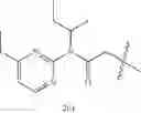 Fig. 302 - Endothelin antagonists