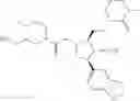 Fig. 3020 - Endothelin antagonists