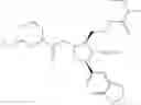 Fig. 3021 - Endothelin antagonists