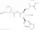 Fig. 3022 - Endothelin antagonists
