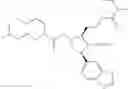 Fig. 3024 - Endothelin antagonists