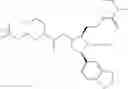 Fig. 3025 - Endothelin antagonists