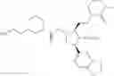 Fig. 3026 - Endothelin antagonists