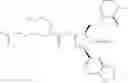 Fig. 3027 - Endothelin antagonists