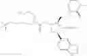 Fig. 3028 - Endothelin antagonists