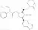 Fig. 3029 - Endothelin antagonists