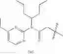Fig. 303 - Endothelin antagonists
