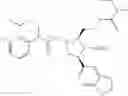Fig. 3030 - Endothelin antagonists
