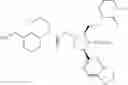 Fig. 3031 - Endothelin antagonists