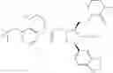 Fig. 3032 - Endothelin antagonists