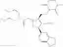 Fig. 3033 - Endothelin antagonists