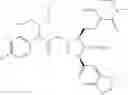 Fig. 3034 - Endothelin antagonists