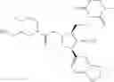 Fig. 3035 - Endothelin antagonists