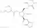 Fig. 3036 - Endothelin antagonists