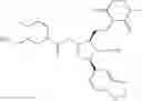 Fig. 3038 - Endothelin antagonists