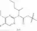 Fig. 304 - Endothelin antagonists