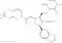 Fig. 3040 - Endothelin antagonists