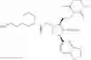 Fig. 3041 - Endothelin antagonists