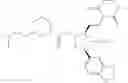 Fig. 3042 - Endothelin antagonists