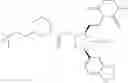 Fig. 3043 - Endothelin antagonists