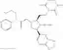 Fig. 3044 - Endothelin antagonists