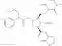 Fig. 3045 - Endothelin antagonists