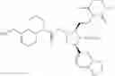 Fig. 3046 - Endothelin antagonists