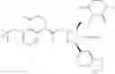 Fig. 3047 - Endothelin antagonists