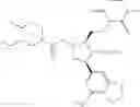 Fig. 3048 - Endothelin antagonists
