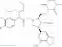 Fig. 3049 - Endothelin antagonists