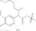 Fig. 305 - Endothelin antagonists