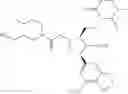 Fig. 3050 - Endothelin antagonists