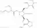 Fig. 3051 - Endothelin antagonists