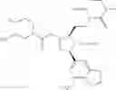 Fig. 3052 - Endothelin antagonists