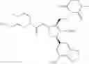 Fig. 3053 - Endothelin antagonists