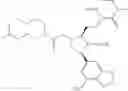 Fig. 3054 - Endothelin antagonists
