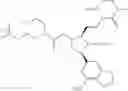 Fig. 3055 - Endothelin antagonists