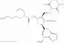 Fig. 3056 - Endothelin antagonists