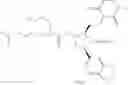 Fig. 3057 - Endothelin antagonists