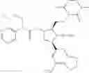 Fig. 3059 - Endothelin antagonists