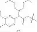 Fig. 306 - Endothelin antagonists