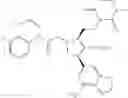 Fig. 3060 - Endothelin antagonists