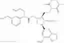 Fig. 3061 - Endothelin antagonists
