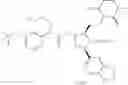 Fig. 3062 - Endothelin antagonists