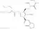 Fig. 3063 - Endothelin antagonists