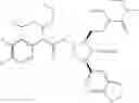 Fig. 3064 - Endothelin antagonists
